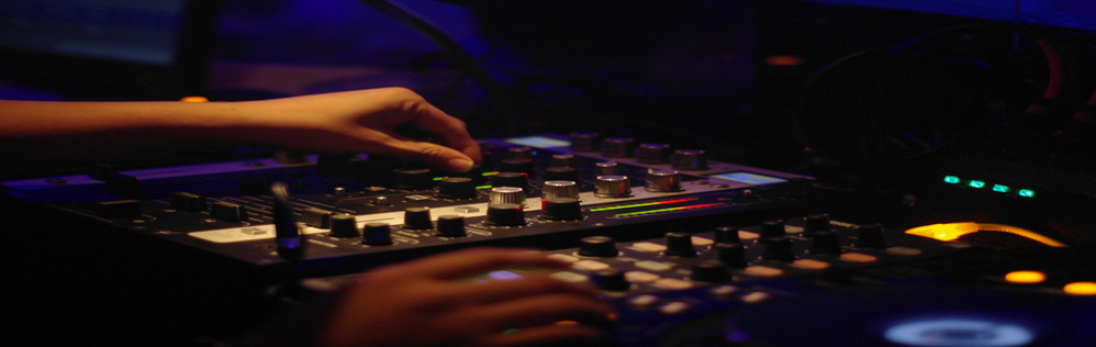 dj majorat fundulea